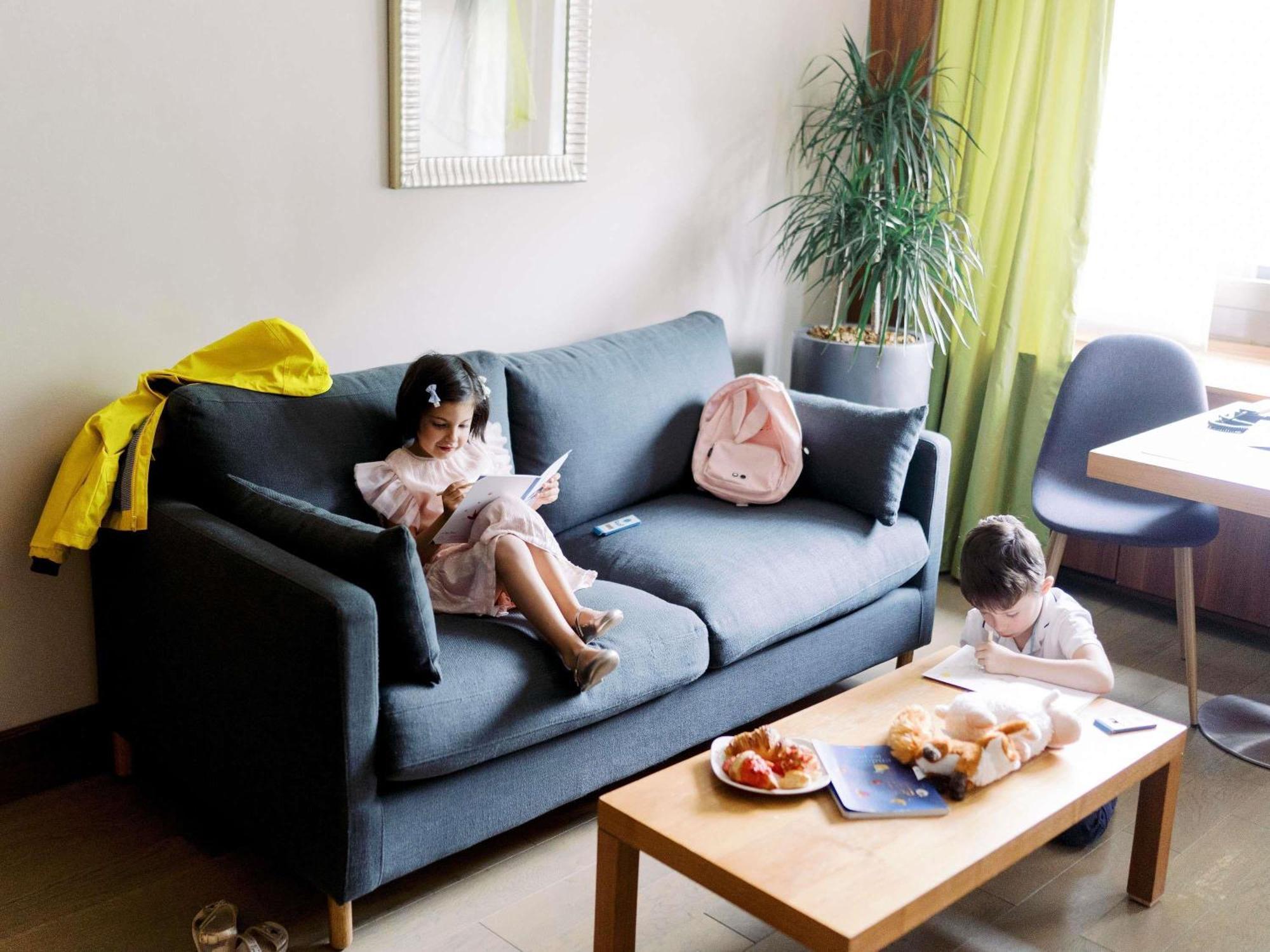 Sofitel Lyon Bellecour Hotel Ngoại thất bức ảnh