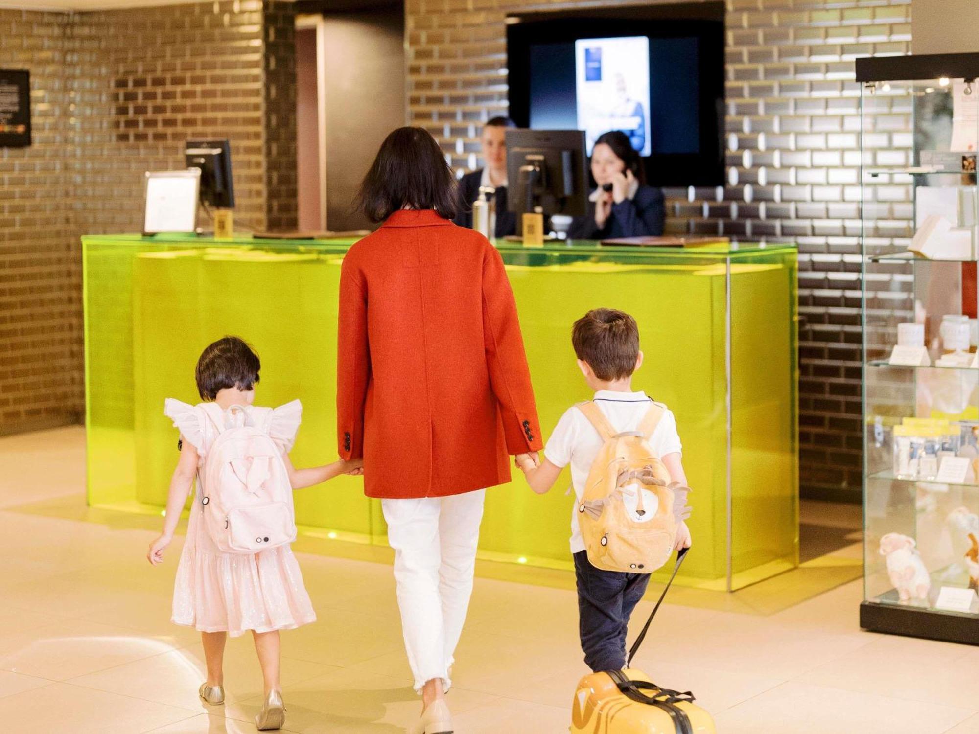 Sofitel Lyon Bellecour Hotel Ngoại thất bức ảnh